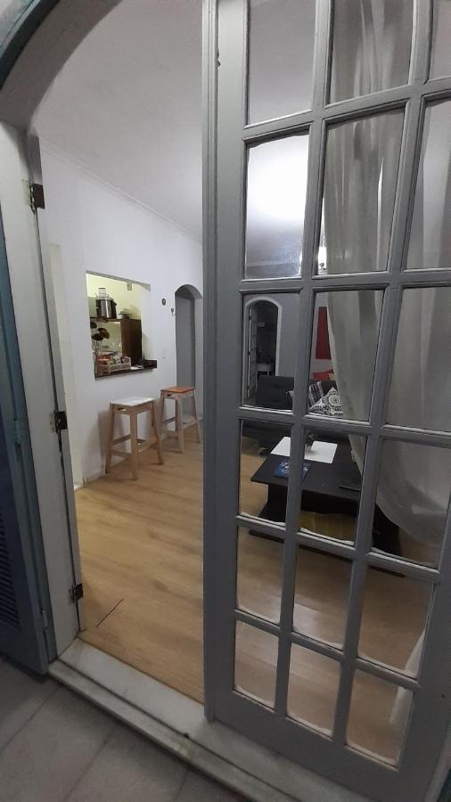 Apartamento Na Serra Apartment Petropolis  Luaran gambar