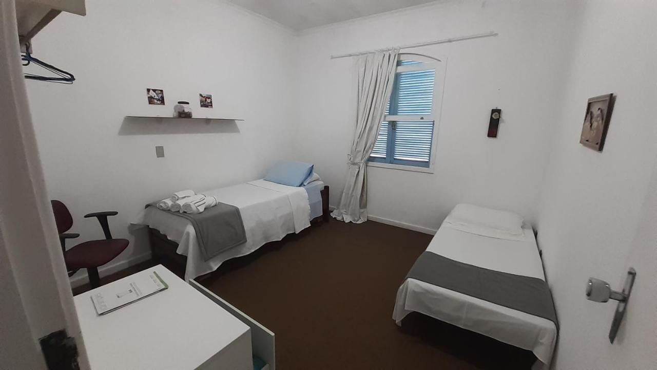Apartamento Na Serra Apartment Petropolis  Luaran gambar