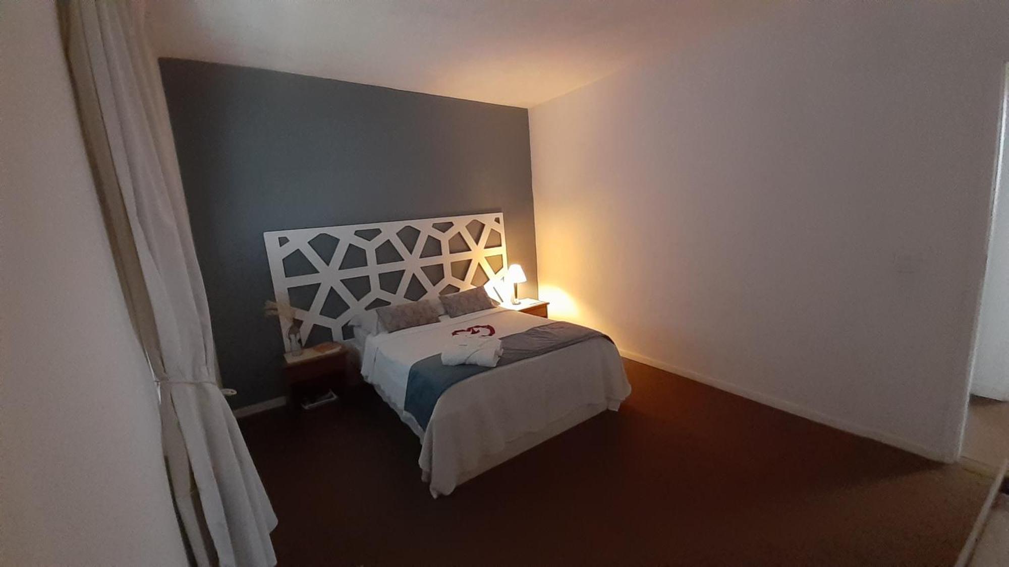 Apartamento Na Serra Apartment Petropolis  Bilik gambar