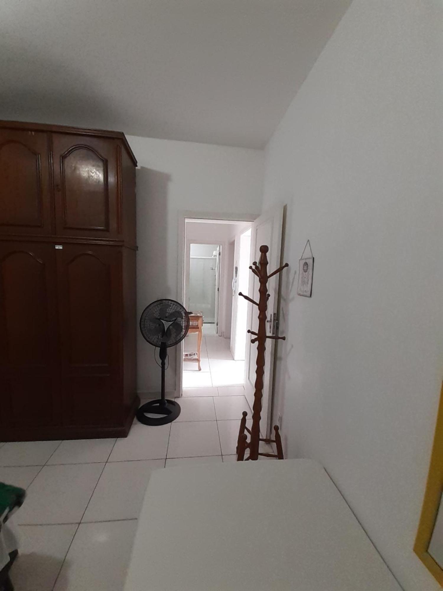 Apartamento Na Serra Apartment Petropolis  Bilik gambar