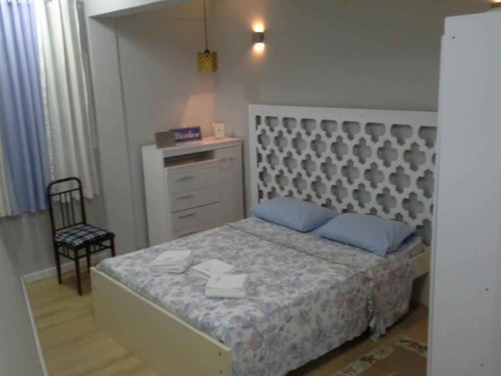 Apartamento Na Serra Apartment Petropolis  Luaran gambar