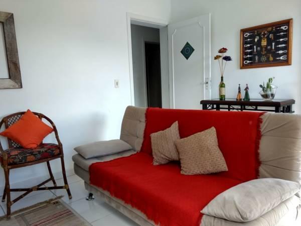 Apartamento Na Serra Apartment Petropolis  Luaran gambar