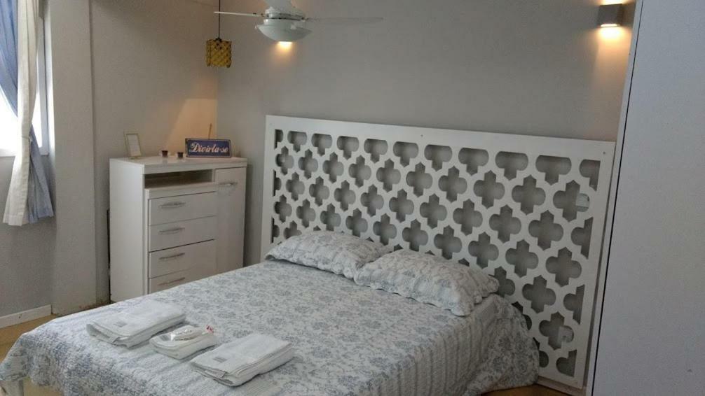 Apartamento Na Serra Apartment Petropolis  Luaran gambar